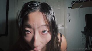 [20 of 83 Videos] Aeriessteele (Aeries Steele) OnlyFans Leaks Big Dick Male Pornhub OF Content Creator