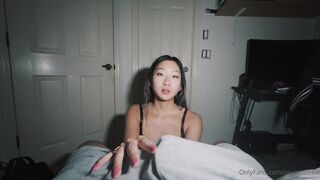 [20 of 83 Videos] Aeriessteele (Aeries Steele) OnlyFans Leaks Big Dick Male Pornhub OF Content Creator