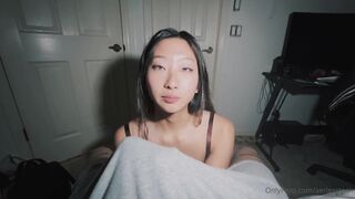 [20 of 83 Videos] Aeriessteele (Aeries Steele) OnlyFans Leaks Big Dick Male Pornhub OF Content Creator