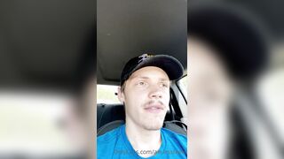 [23 of 83 Videos] Aeriessteele (Aeries Steele) OnlyFans Leaks Big Dick Male Pornhub OF Content Creator