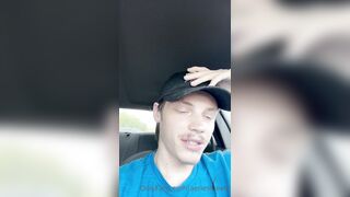 [23 of 83 Videos] Aeriessteele (Aeries Steele) OnlyFans Leaks Big Dick Male Pornhub OF Content Creator