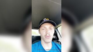 [23 of 83 Videos] Aeriessteele (Aeries Steele) OnlyFans Leaks Big Dick Male Pornhub OF Content Creator