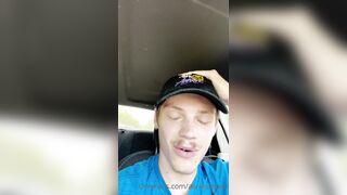 [23 of 83 Videos] Aeriessteele (Aeries Steele) OnlyFans Leaks Big Dick Male Pornhub OF Content Creator