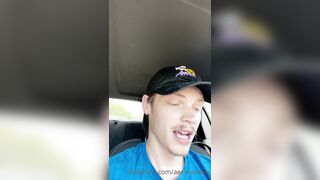 [23 of 83 Videos] Aeriessteele (Aeries Steele) OnlyFans Leaks Big Dick Male Pornhub OF Content Creator