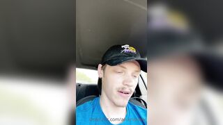 [23 of 83 Videos] Aeriessteele (Aeries Steele) OnlyFans Leaks Big Dick Male Pornhub OF Content Creator