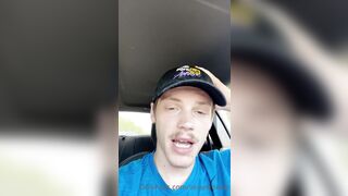 [23 of 83 Videos] Aeriessteele (Aeries Steele) OnlyFans Leaks Big Dick Male Pornhub OF Content Creator