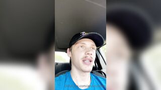 [23 of 83 Videos] Aeriessteele (Aeries Steele) OnlyFans Leaks Big Dick Male Pornhub OF Content Creator