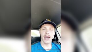 [23 of 83 Videos] Aeriessteele (Aeries Steele) OnlyFans Leaks Big Dick Male Pornhub OF Content Creator