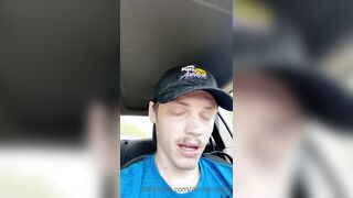 [23 of 83 Videos] Aeriessteele (Aeries Steele) OnlyFans Leaks Big Dick Male Pornhub OF Content Creator