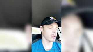 [23 of 83 Videos] Aeriessteele (Aeries Steele) OnlyFans Leaks Big Dick Male Pornhub OF Content Creator