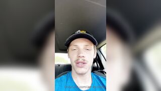 [23 of 83 Videos] Aeriessteele (Aeries Steele) OnlyFans Leaks Big Dick Male Pornhub OF Content Creator