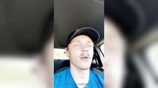 [23 of 83 Videos] Aeriessteele (Aeries Steele) OnlyFans Leaks Big Dick Male Pornhub OF Content Creator