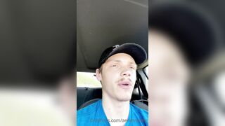 [23 of 83 Videos] Aeriessteele (Aeries Steele) OnlyFans Leaks Big Dick Male Pornhub OF Content Creator