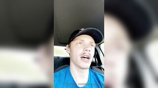 [23 of 83 Videos] Aeriessteele (Aeries Steele) OnlyFans Leaks Big Dick Male Pornhub OF Content Creator