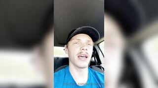 [23 of 83 Videos] Aeriessteele (Aeries Steele) OnlyFans Leaks Big Dick Male Pornhub OF Content Creator