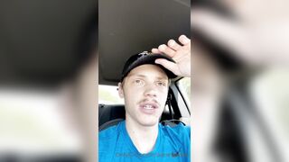 [23 of 83 Videos] Aeriessteele (Aeries Steele) OnlyFans Leaks Big Dick Male Pornhub OF Content Creator