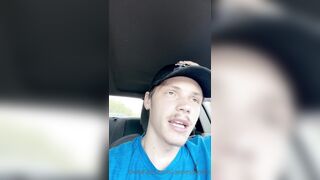 [23 of 83 Videos] Aeriessteele (Aeries Steele) OnlyFans Leaks Big Dick Male Pornhub OF Content Creator