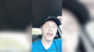 [23 of 83 Videos] Aeriessteele (Aeries Steele) OnlyFans Leaks Big Dick Male Pornhub OF Content Creator