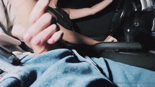 [29 of 83 Videos] Aeriessteele (Aeries Steele) OnlyFans Leaks Big Dick Male Pornhub OF Content Creator