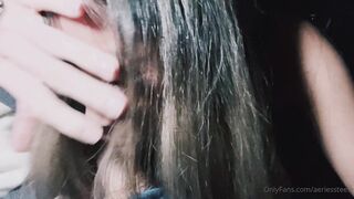 [29 of 83 Videos] Aeriessteele (Aeries Steele) OnlyFans Leaks Big Dick Male Pornhub OF Content Creator