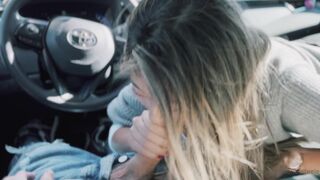 [46 of 83 Videos] Aeriessteele (Aeries Steele) OnlyFans Leaks Big Dick Male Pornhub OF Content Creator