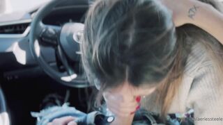 [46 of 83 Videos] Aeriessteele (Aeries Steele) OnlyFans Leaks Big Dick Male Pornhub OF Content Creator