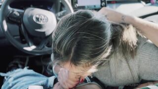 [46 of 83 Videos] Aeriessteele (Aeries Steele) OnlyFans Leaks Big Dick Male Pornhub OF Content Creator