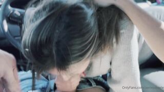 [46 of 83 Videos] Aeriessteele (Aeries Steele) OnlyFans Leaks Big Dick Male Pornhub OF Content Creator