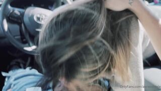 [46 of 83 Videos] Aeriessteele (Aeries Steele) OnlyFans Leaks Big Dick Male Pornhub OF Content Creator