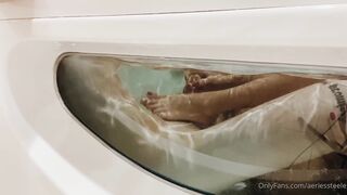 [53 of 83 Videos] Aeriessteele (Aeries Steele) OnlyFans Leaks Big Dick Male Pornhub OF Content Creator