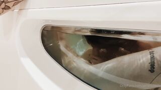 [53 of 83 Videos] Aeriessteele (Aeries Steele) OnlyFans Leaks Big Dick Male Pornhub OF Content Creator