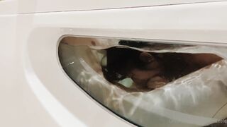 [53 of 83 Videos] Aeriessteele (Aeries Steele) OnlyFans Leaks Big Dick Male Pornhub OF Content Creator