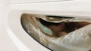 [54 of 83 Videos] Aeriessteele (Aeries Steele) OnlyFans Leaks Big Dick Male Pornhub OF Content Creator