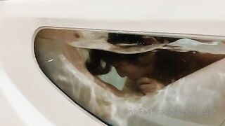 [54 of 83 Videos] Aeriessteele (Aeries Steele) OnlyFans Leaks Big Dick Male Pornhub OF Content Creator