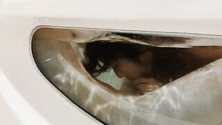 [54 of 83 Videos] Aeriessteele (Aeries Steele) OnlyFans Leaks Big Dick Male Pornhub OF Content Creator