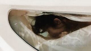 [54 of 83 Videos] Aeriessteele (Aeries Steele) OnlyFans Leaks Big Dick Male Pornhub OF Content Creator