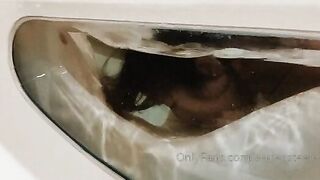 [54 of 83 Videos] Aeriessteele (Aeries Steele) OnlyFans Leaks Big Dick Male Pornhub OF Content Creator