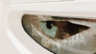 [54 of 83 Videos] Aeriessteele (Aeries Steele) OnlyFans Leaks Big Dick Male Pornhub OF Content Creator