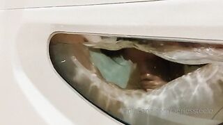 [54 of 83 Videos] Aeriessteele (Aeries Steele) OnlyFans Leaks Big Dick Male Pornhub OF Content Creator