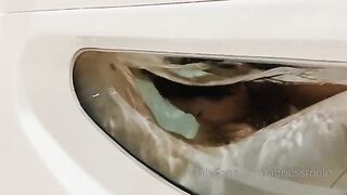 [54 of 83 Videos] Aeriessteele (Aeries Steele) OnlyFans Leaks Big Dick Male Pornhub OF Content Creator