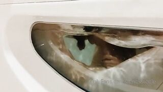 [54 of 83 Videos] Aeriessteele (Aeries Steele) OnlyFans Leaks Big Dick Male Pornhub OF Content Creator