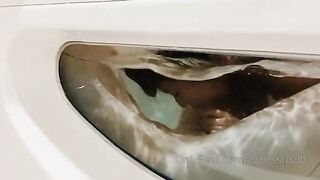 [54 of 83 Videos] Aeriessteele (Aeries Steele) OnlyFans Leaks Big Dick Male Pornhub OF Content Creator