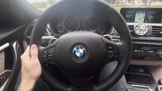 [66 of 83 Videos] Aeriessteele (Aeries Steele) OnlyFans Leaks Big Dick Male Pornhub OF Content Creator