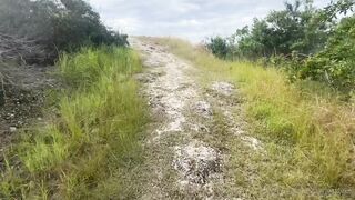 [66 of 83 Videos] Aeriessteele (Aeries Steele) OnlyFans Leaks Big Dick Male Pornhub OF Content Creator