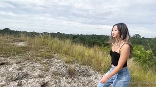 [66 of 83 Videos] Aeriessteele (Aeries Steele) OnlyFans Leaks Big Dick Male Pornhub OF Content Creator