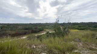 [66 of 83 Videos] Aeriessteele (Aeries Steele) OnlyFans Leaks Big Dick Male Pornhub OF Content Creator