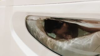 [67 of 83 Videos] Aeriessteele (Aeries Steele) OnlyFans Leaks Big Dick Male Pornhub OF Content Creator