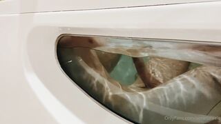 [67 of 83 Videos] Aeriessteele (Aeries Steele) OnlyFans Leaks Big Dick Male Pornhub OF Content Creator