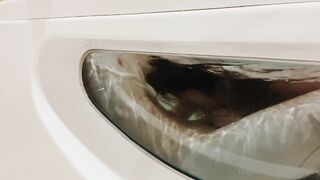 [67 of 83 Videos] Aeriessteele (Aeries Steele) OnlyFans Leaks Big Dick Male Pornhub OF Content Creator