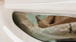 [67 of 83 Videos] Aeriessteele (Aeries Steele) OnlyFans Leaks Big Dick Male Pornhub OF Content Creator